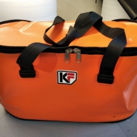 KF-50 сумка универсальная герметичная