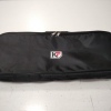КФ сумка для подводного ружья обьмёная 90см