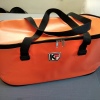 KF-70 сумка универсальная герметичная